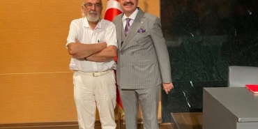 tobb-etunun-yeni-bolumu-ogrencilerini-bekliyor-t4HHKNGY.jpg