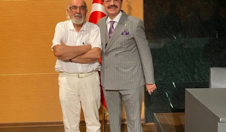 tobb-etunun-yeni-bolumu-ogrencilerini-bekliyor-t4HHKNGY.jpg