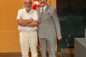 tobb-is-dunyasi-yapay-zek-zirvesine-geri-sayim-gLzZSkBK.jpg