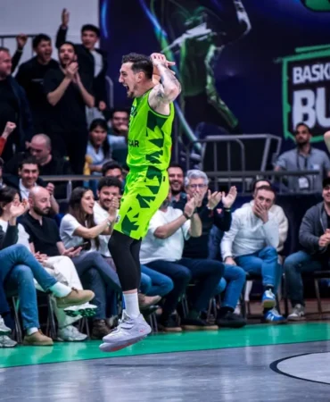 tofas-bkt-eurocupta-c-grubunda-yZMf4eub.webp