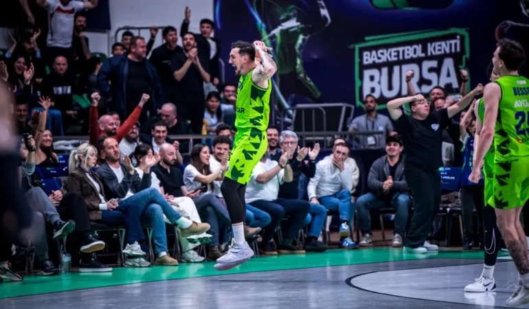 tofas-bkt-eurocupta-c-grubunda-yZMf4eub.webp