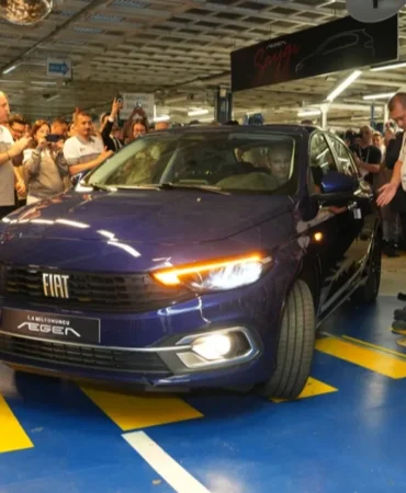 tofas-fiat-egea-uretimini-11-yil-sonra-noktaladi-YHSnHn9r.webp
