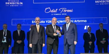 tosyali-iskenderun-limani-odulle-taclandi-hirPe2QJ.webp