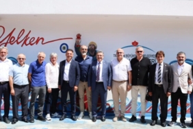 trabzon-buyuksehirden-mackaya-yatirim-ve-destek-K7sDzYa5.jpg