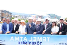 trabzon-surmenede-kapali-otopark-ve-pazar-yerinin-temeli-atildi-3um3IySl.jpg