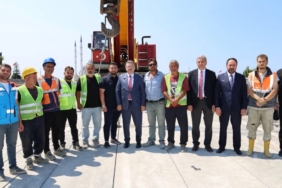 trabzonda-baskan-genc-resadiye-viyadugunde-incelemelerde-bulundu-iZpALvfc.jpg