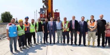 trabzonda-baskan-genc-resadiye-viyadugunde-incelemelerde-bulundu-iZpALvfc.jpg