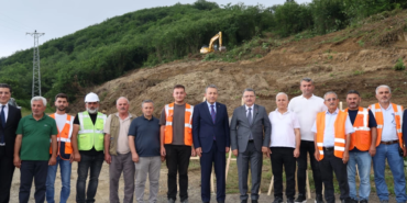 trabzonda-engelsiz-yasam-ve-otizm-merkezinin-yapimina-baslandi-xrVlyBO5.webp