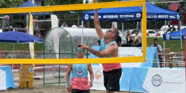 trabzonda-plaj-voleybolu-turnuvasi-basliyor-L6eWKKVq.webp