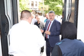 trabzonda-turizm-danisma-ofisi-calismalari-incelendi-vdUIpVMA.jpg