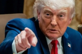 trumpin-gazze-aciklamasina-yalanlama-RE3Y7qpT.jpg