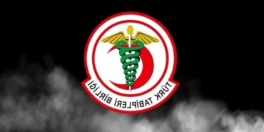 ttb-ve-58-tabip-odasindan-ortak-tepki-hekimlik-tutuklama-tehdidi-altinda-yapilamaz-uzdkinNH.jpg