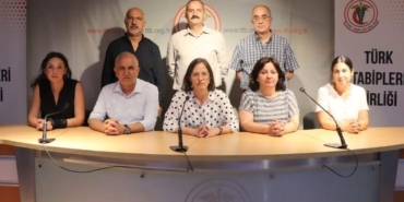 ttb-ve-egitim-senden-torba-kanun-tepkisi-26-madde-akademik-ozgurluge-tehdit-v3UD72kb.jpg