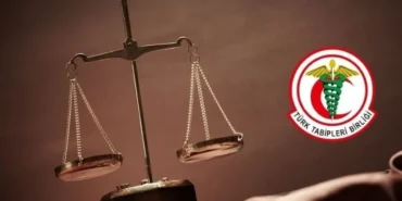 ttb-ve-tpd-21-yas-altina-hormon-ve-ergenlik-baskilayici-ilac-kisitlamasina-karsi-itiraz-InZ8KUAD.webp