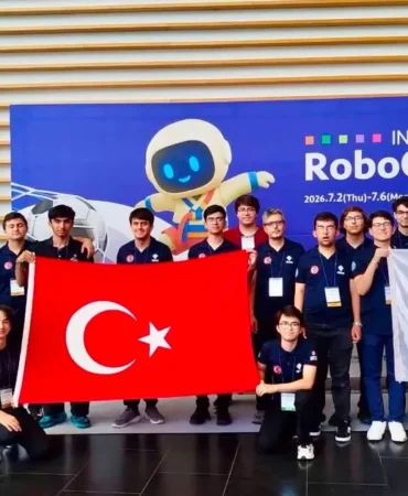 tubitak-destekli-turk-takimlarindan-uluslararasi-yarismalarda-cifte-basari-7daQWu8O.webp