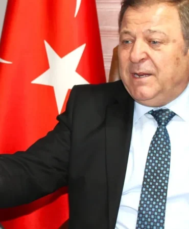 tued-uludag-emeklilerin-altinlari-caliniyor-wrRuMcZ5.webp