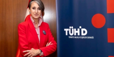 tuhid-ve-ildekten-universite-adayina-tercih-cagrisi-MDJcF8N6.jpg