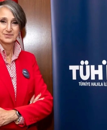 tuhid-ve-ildekten-universite-adayina-tercih-cagrisi-MDJcF8N6.jpg