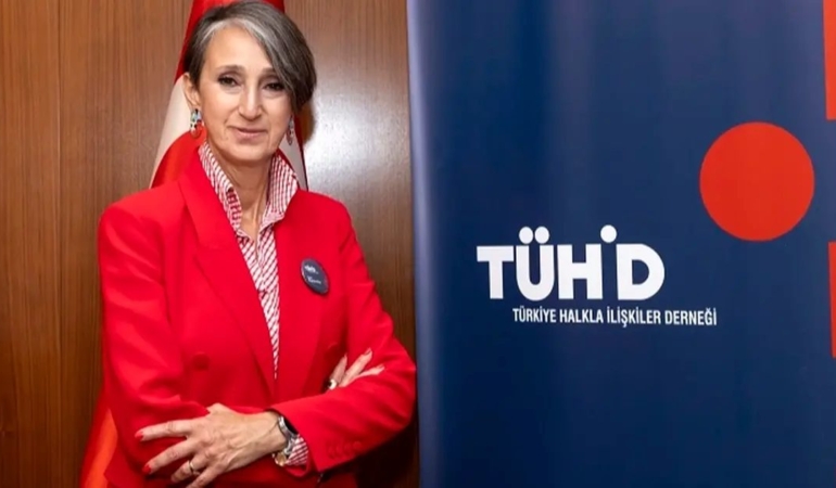 tuhid-ve-ildekten-universite-adayina-tercih-cagrisi-MDJcF8N6.jpg