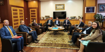 tukid-heyetinden-ticaret-bakanligina-ziyaret-DPYJGuG8.webp