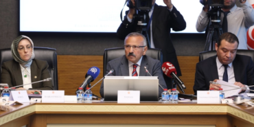 tum-okullar-riske-karsi-yeniden-inceleniyor-F7cfPiHZ.webp