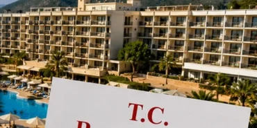 turizm-yatirimlarinda-yatak-kapasitesi-duzenlemesi-kullanim-bedelleri-yeniden-hesaplanabilecek-wNVI8T1a.webp