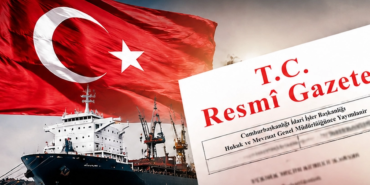 turk-bayrakli-gemilere-hurda-tesviki-jlSDxzGB.webp