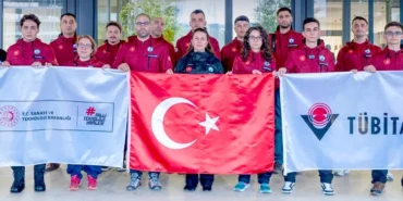 turk-bilim-heyeti-arktik-yolunda-iklim-degisikligini-yerinde-inceleyecekler-fKhQIzVi.webp