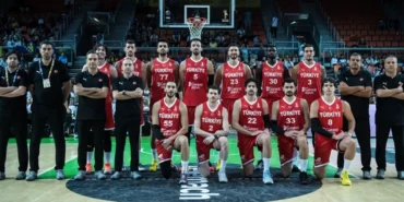 turkiye-basketbol-federasyonuna-yeni-sponsor-lAgkX53I.webp