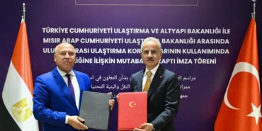turkiye-ile-misir-arasinda-ulastirma-koridorlari-icin-is-birligi-LNW9BOzz.webp
