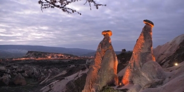 turkiye-kultur-yolu-festivalinin-yeni-duragi-nevsehir-FsmlMBde.jpg