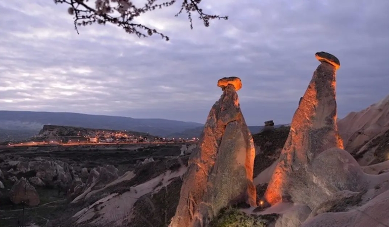 turkiye-kultur-yolu-festivalinin-yeni-duragi-nevsehir-FsmlMBde.jpg