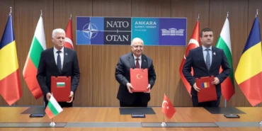turkiye-romanya-ve-bulgaristandan-karadenizde-kritik-altyapilari-koruma-adimi-jROiEL9N.webp