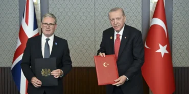 turkiye-ve-birlesik-kralliktan-tarihi-guvenlik-ve-savunma-ortakligi-adimi-4PJehjh1.webp