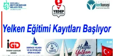 turkiyede-bir-ilk-hayata-geciyor-haydi-yelken-basin-icin-kayitlar-basliyor-HzdVYlvb.webp