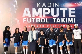 turkiyenin-ilk-kadin-ampute-takimi-gazi-sehirde-22dDyuFp.jpg