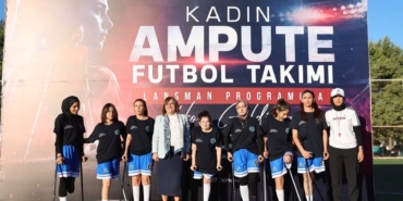 turkiyenin-ilk-kadin-ampute-takimi-gazi-sehirde-22dDyuFp.jpg