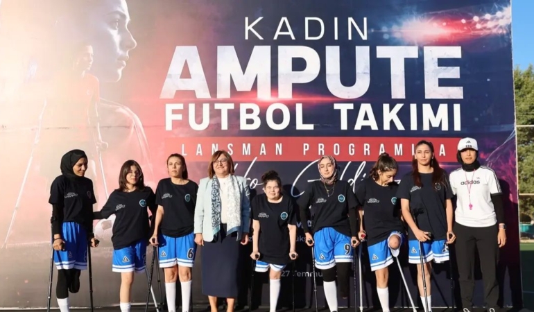 turkiyenin-ilk-kadin-ampute-takimi-gazi-sehirde-22dDyuFp.jpg