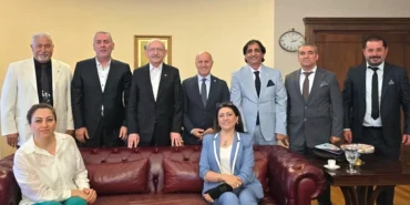 ubkdan-chp-genel-baskani-kilicdarogluna-ziyaret-qFdWXaiJ.webp