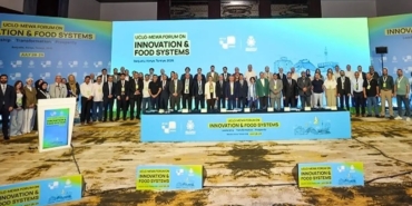 uclg-mewa-yenilikcilik-ve-gida-sistemleri-forumu-sona-erdi-MTtBtm4p.jpg