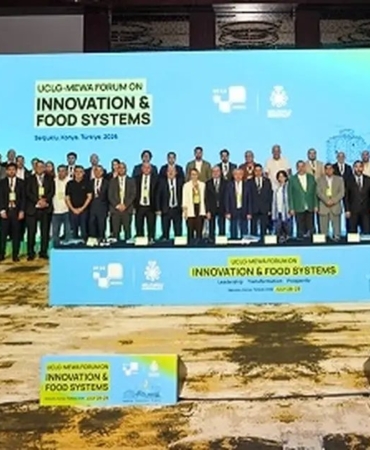 uclg-mewa-yenilikcilik-ve-gida-sistemleri-forumu-sona-erdi-MTtBtm4p.jpg