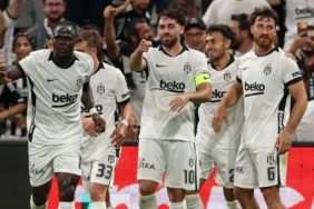 uefa-avrupa-liginde-9-takim-tur-atladi-BWuAmcsC.jpg