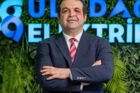 uludag-elektrikten-yaz-aylarina-ozel-tasarruf-rehberi-3UuvBFIh.jpg