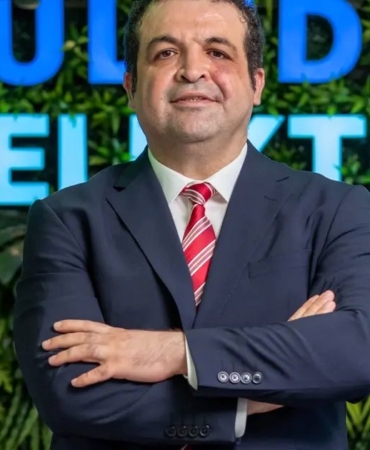 uludag-elektrikten-yaz-aylarina-ozel-tasarruf-rehberi-3UuvBFIh.jpg