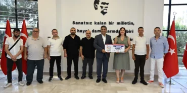 ulusal-manisa-mesir-fotografcilar-maratonunda-oduller-sahiplerini-buldu-HwOixY8n.webp