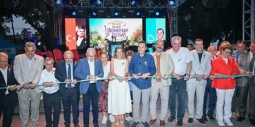 uluslararasi-7-balikesir-aromaterapi-festivali-kapilarini-acti-iZatLcmN.webp