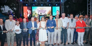 uluslararasi-balikesir-aromaterapi-festivali-kapilarini-acti-O1IHqh9M.webp