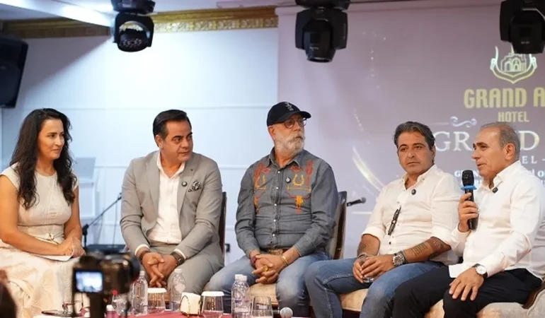 uluslararasi-gastronomi-film-festivali-karsta-basladi-tnSYtTVJ.webp