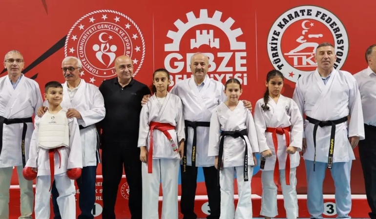 uluslararasi-gebze-grand-prix-tamamlandi-fYqfbYiT.jpg
