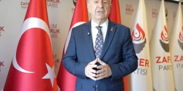 umit-ozdag-surec-terore-teslimiyet-surecine-donusmustur-4gtiPqpC.webp